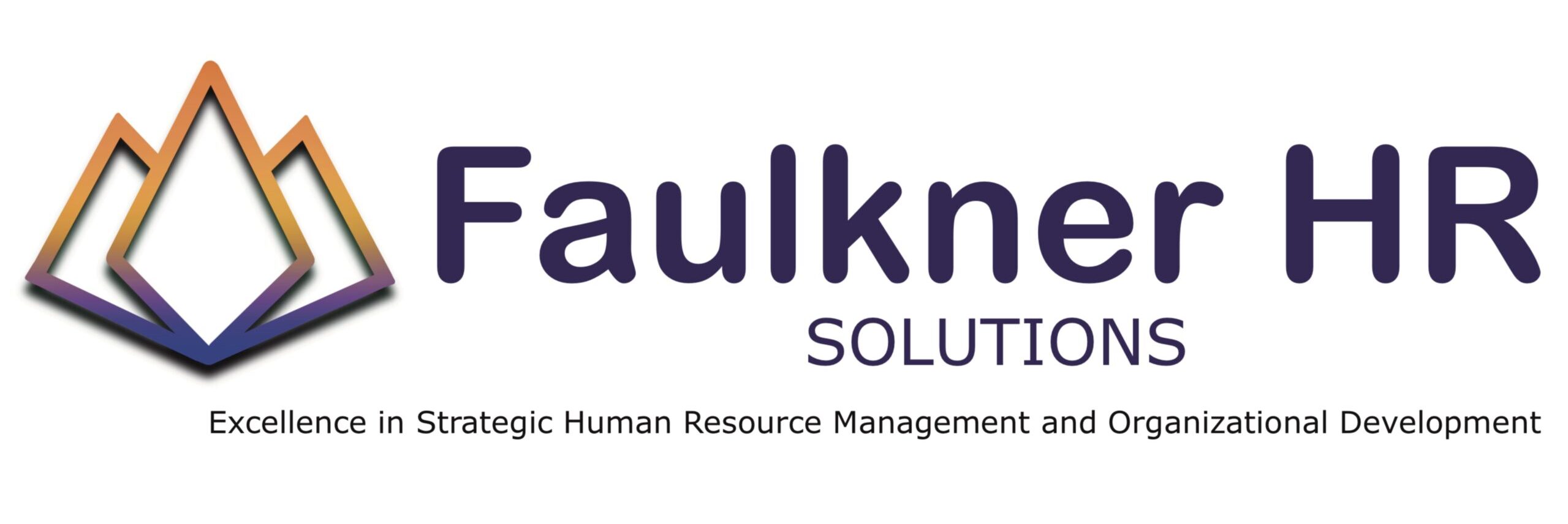 Faulkner HR Solutions